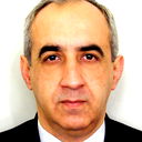 Irakli Хатиашвили