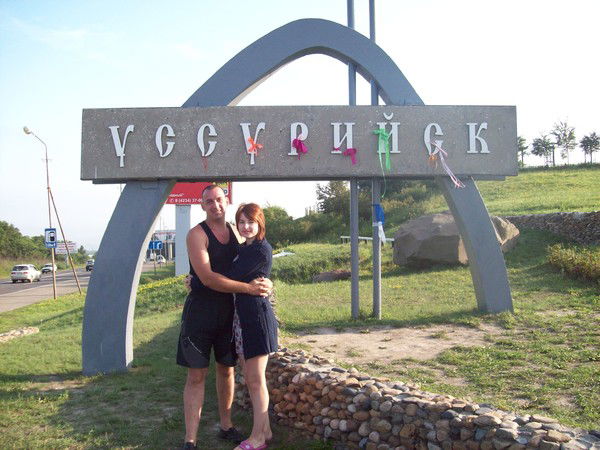 Андрей Феофанов