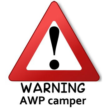 Марк Цыбульский