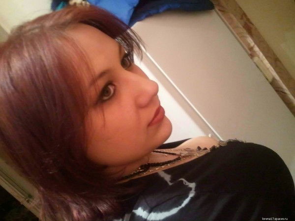 Лариса Сурашева