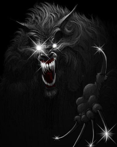 Лучший Во Всем