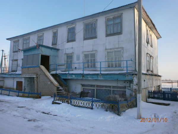 Ооо Нур Актанышского Района Рт Ооо Нур Актанышского Района Рт