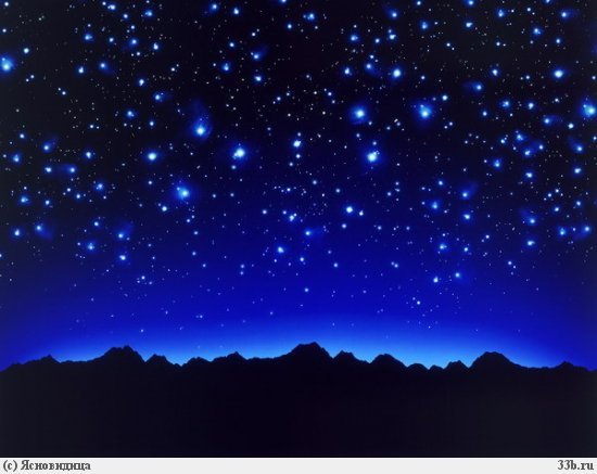 Михаил Михаил