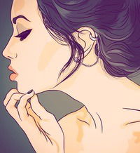 Кристина Лях