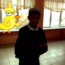 Хаким Сафаров