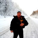 Николай Корзенников