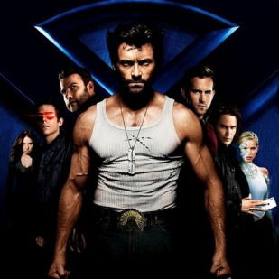 Роман Романов