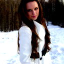 Анна Карягина