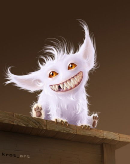 Марсель Амиров