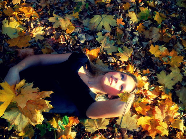 Ангелина Прут