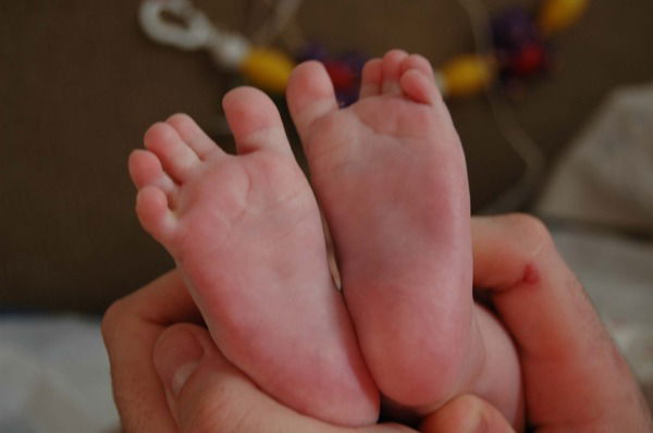 Линара Гайнетдинова