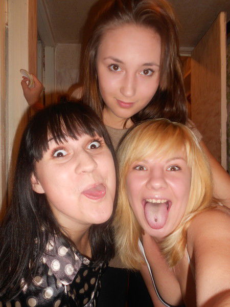 Татьяна Сивачёва