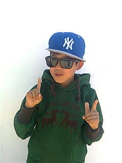 Бекулан Кубегенов