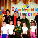Вячеслав Еловсков