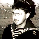 Andrei777 Pahomov