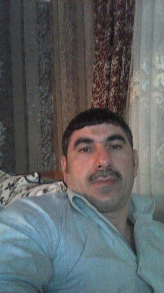 Ya Qavqaziz Доктур