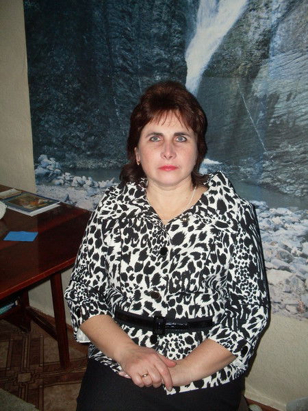 Неизвестно Неизвестно