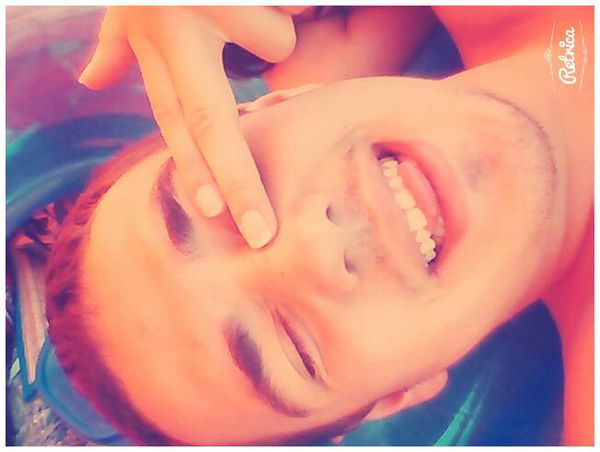 Халилев Хайбула