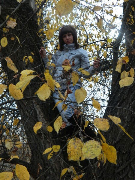 Наташечка Plaksunowa