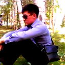 Superboys Superboys