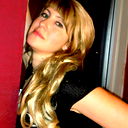 Елена Тарасова