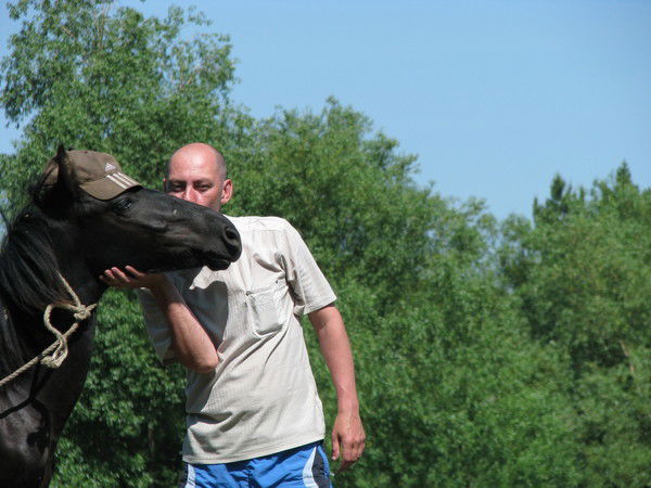 Вадим Урвачев