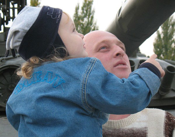 Гена Филиппов