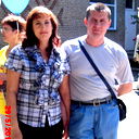 Виктор Луговой
