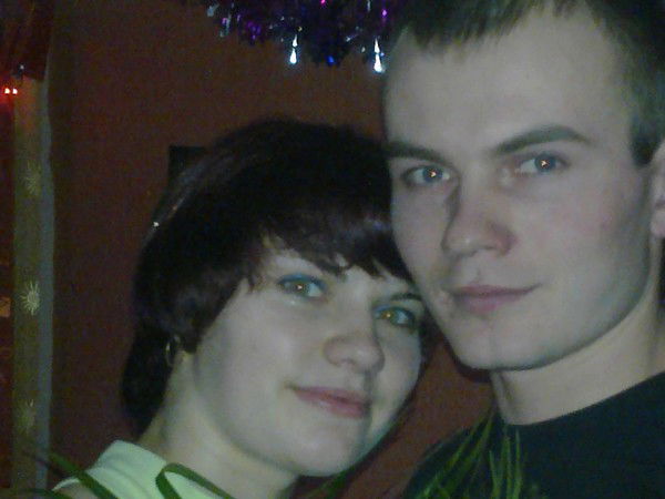 Ирина Шилова(Шалаева)