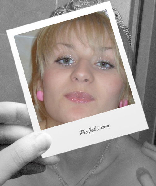 Ирина Радовня