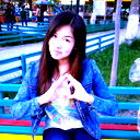 ¤_Karima_¤ |-Nartaievna-|