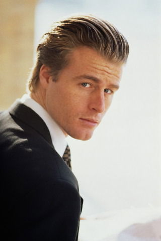 Вася Васечкин