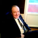 Александр Алексеев