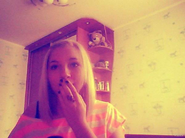 Вероника Басала