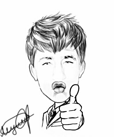 Ильгиз Муллагулов