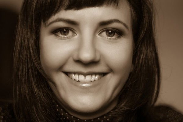 Мария Племенюк