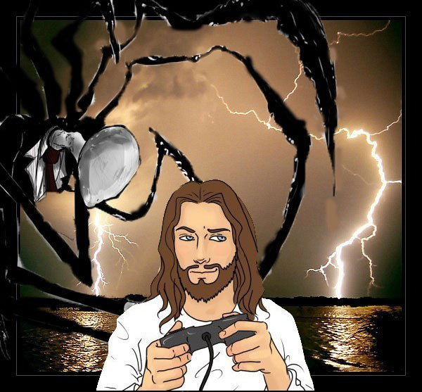 Сергей Огородников