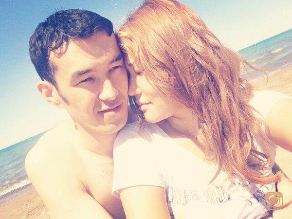 Врач Интерн