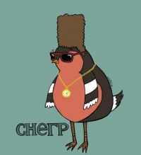 Денис Симонов