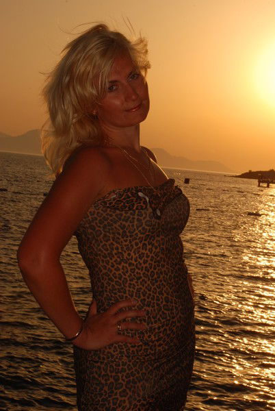 Елена Пиваева