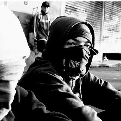 Талғат Таспаев