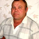 Владимир Гущин