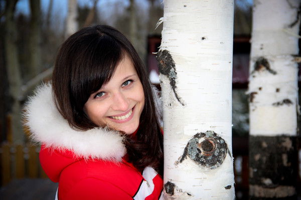 Екатерина Картавенко