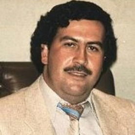 Валерон Селезнев