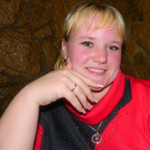 Анна Яцкевич