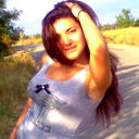 Эльяна Бекирова