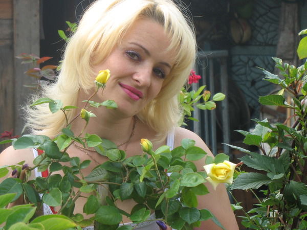 Ek@терин@ Ек@терин@