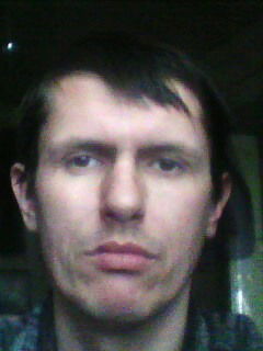 Александр Никифоров