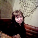 Елена Макогон