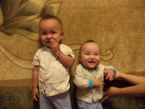 Сандугаш Касымова